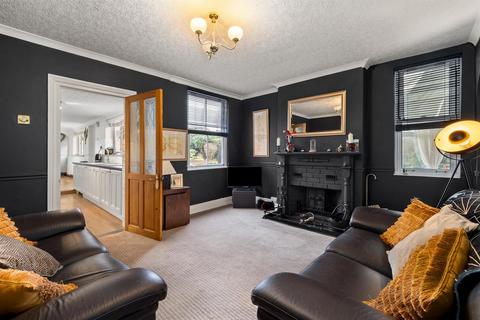 undefined, Birmingham Road, Mappleborough Green, Studley