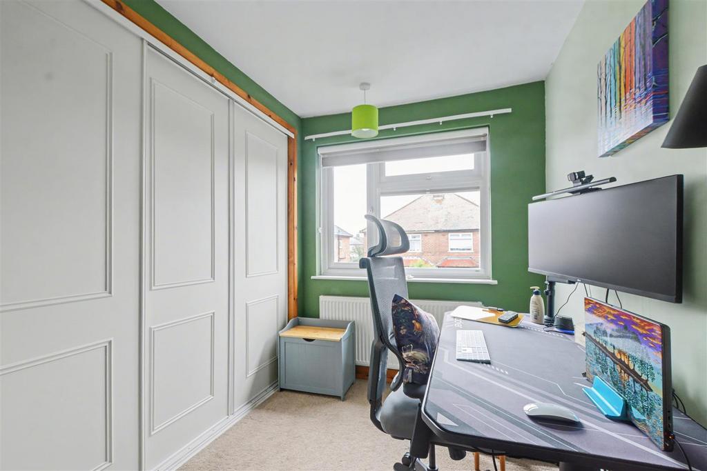 Bedroom 2 1.jpeg