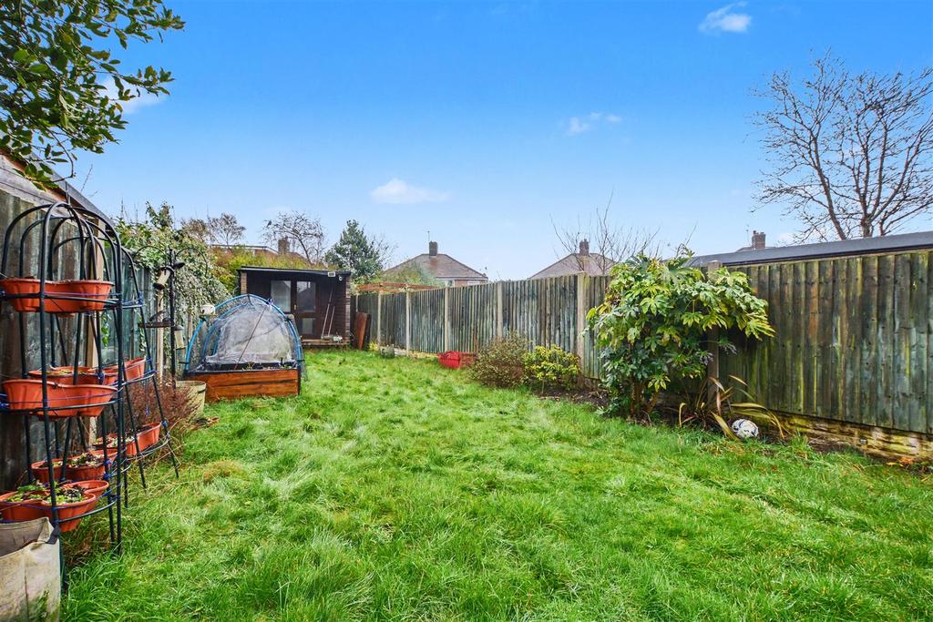 Garden 4.jpeg