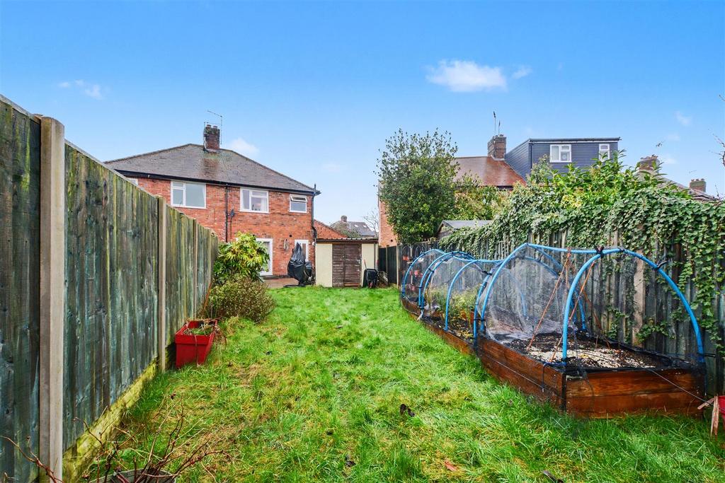 Garden 5.jpeg