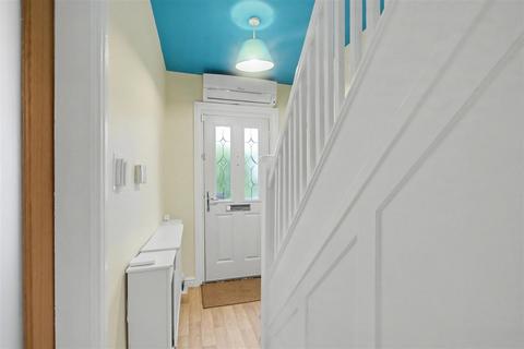 undefined, Beech Avenue, Beeston Rylands, Nottingham