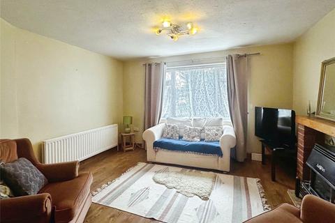 undefined, Antrim Road, Woodley, Reading