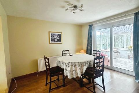 undefined, Antrim Road, Woodley, Reading