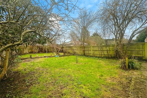 undefined, Antrim Road, Woodley, Reading