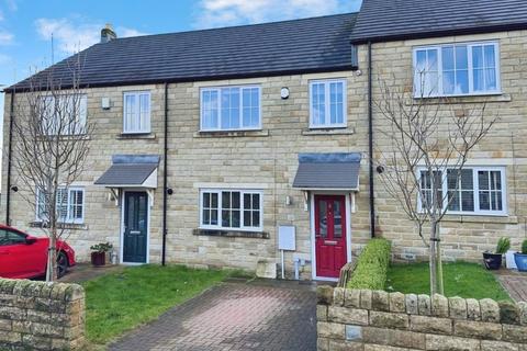 undefined, Claro Mews, Otley, LS21