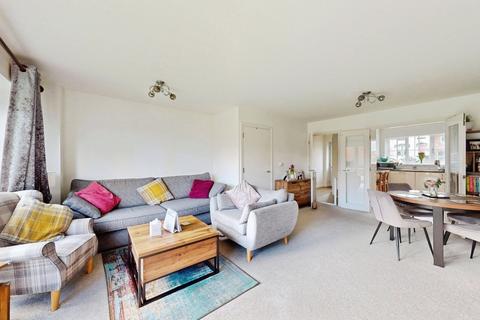 undefined, Claro Mews, Otley, LS21