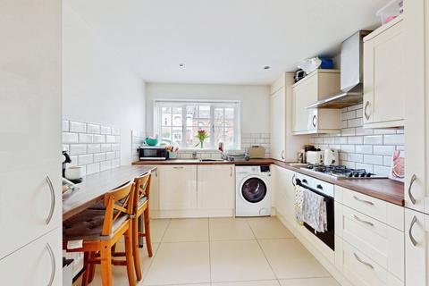 undefined, Claro Mews, Otley, LS21