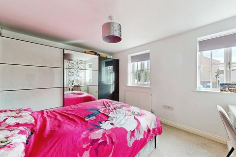 undefined, Claro Mews, Otley, LS21