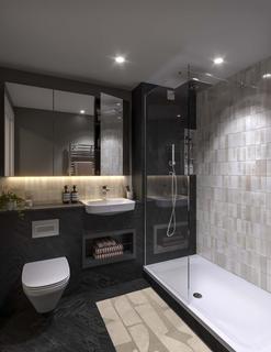 2 bedroom apartment for sale, Plot 8.1.05.03, Fero House at Lombard Square, Lombard Square, 2 Southlake Road SE28
