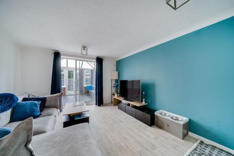 2 bedroom terraced house for sale, Fireclay Drive, St. Georges, TF2