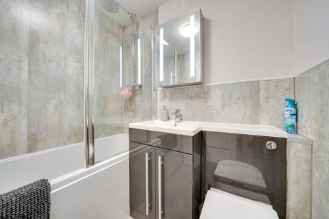 2 bedroom terraced house for sale, Fireclay Drive, St. Georges, TF2
