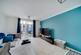 Fireclay Drive, St. Georges, TF2 photo 2