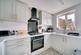 Fireclay Drive, St. Georges, TF2 photo 3
