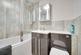Fireclay Drive, St. Georges, TF2 photo 4
