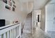 Fireclay Drive, St. Georges, TF2 photo 5