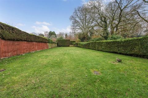 undefined, Standford Hill, Standford, Near Liphook, Hampshire
