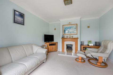 undefined, Standford Hill, Standford, Near Liphook, Hampshire
