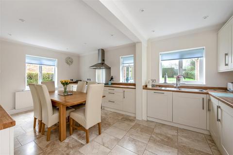 undefined, Standford Hill, Standford, Near Liphook, Hampshire