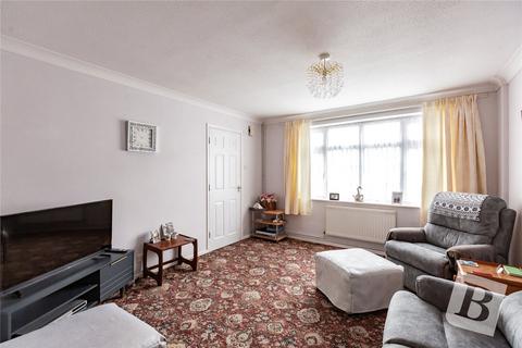 undefined, Knapton Close, Chelmsford, Essex, CM1