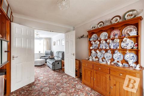 undefined, Knapton Close, Chelmsford, Essex, CM1