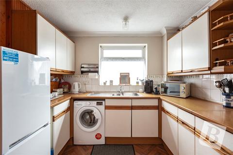 undefined, Knapton Close, Chelmsford, Essex, CM1