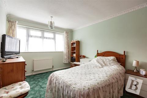 undefined, Knapton Close, Chelmsford, Essex, CM1