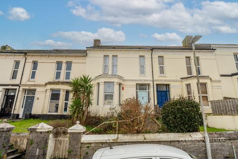undefined, Furzehill Road, Plymouth PL4