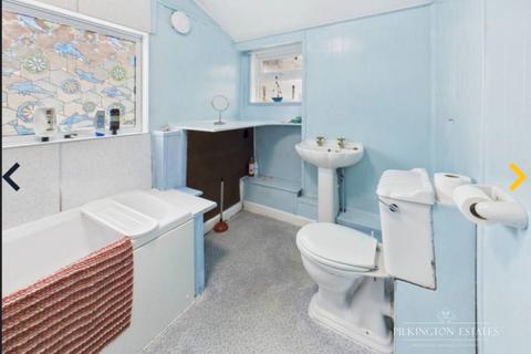 undefined, Furzehill Road, Plymouth PL4