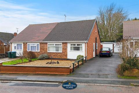 undefined, Rowan Grove, Potters Green, Coventry, CV2 2GA