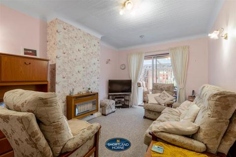 undefined, Rowan Grove, Potters Green, Coventry, CV2 2GA
