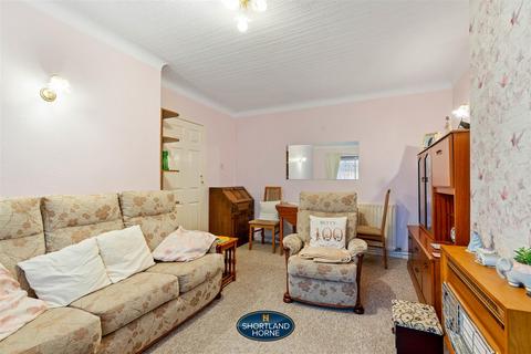 undefined, Rowan Grove, Potters Green, Coventry, CV2 2GA