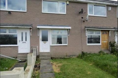 undefined, Arnford Close, Bradford