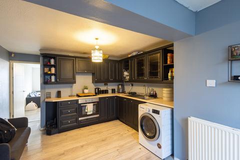 undefined, Arnford Close, Bradford