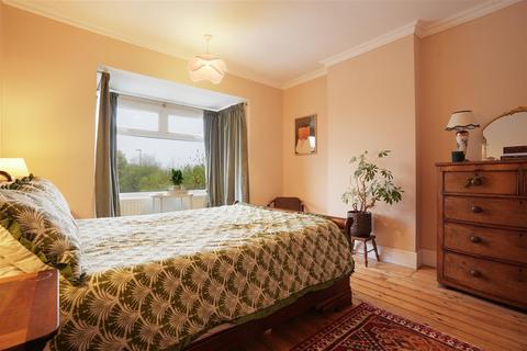 5 bedroom detached house for sale, Norton Lane, Norton, Sheffield, S8 8GX