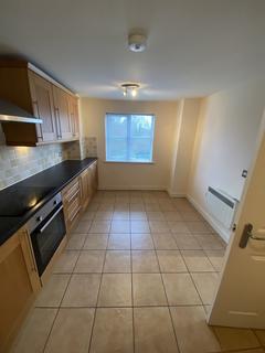 2 bedroom apartment to rent, Grosvenor Road, Swinton M27