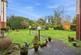 Additional image 11 of Burges Court, Station Road, Thorpe Bay, Essex, SS1