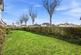 Additional image 12 of Burges Court, Station Road, Thorpe Bay, Essex, SS1