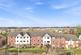 Additional image 14 of Burges Court, Station Road, Thorpe Bay, Essex, SS1