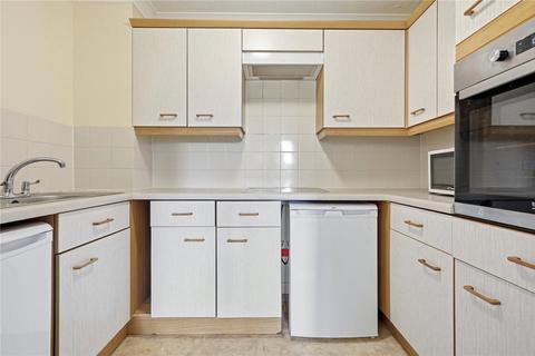 undefined, Burges Court, Station Road, Thorpe Bay, Essex, SS1