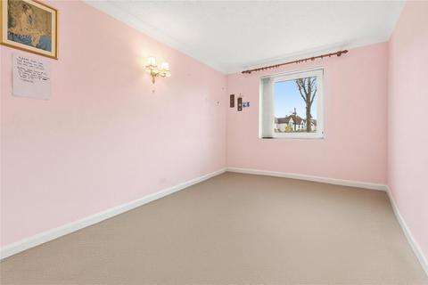 undefined, Burges Court, Station Road, Thorpe Bay, Essex, SS1