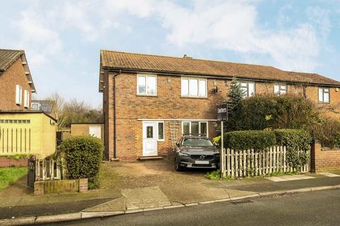 undefined, Churchfields Avenue, Feltham TW13