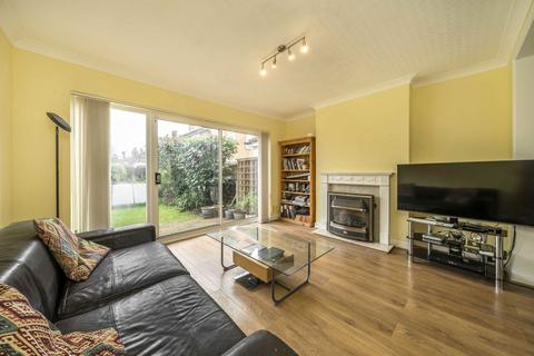 undefined, Churchfields Avenue, Feltham TW13
