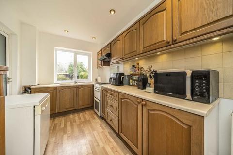 undefined, Churchfields Avenue, Feltham TW13