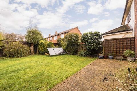 undefined, Churchfields Avenue, Feltham TW13