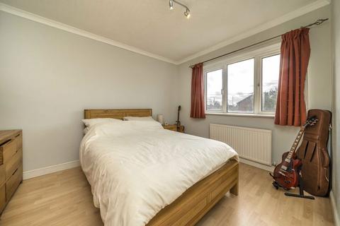 undefined, Churchfields Avenue, Feltham TW13