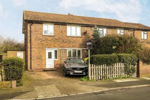 House for sale, Churchfields Avenue, Feltham TW13