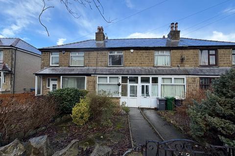 undefined, Westburn Avenue, Keighley, BD22