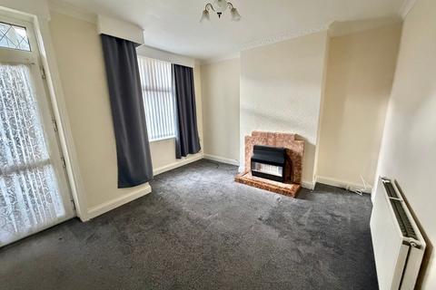 undefined, Westburn Avenue, Keighley, BD22