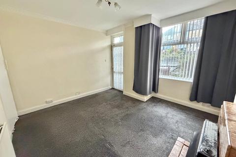undefined, Westburn Avenue, Keighley, BD22