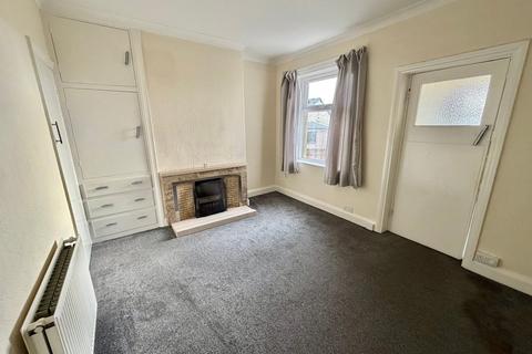 undefined, Westburn Avenue, Keighley, BD22
